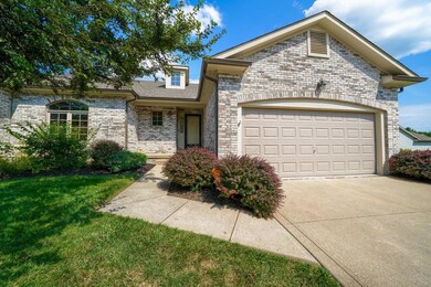 5010 Birch Grove Dr (2)