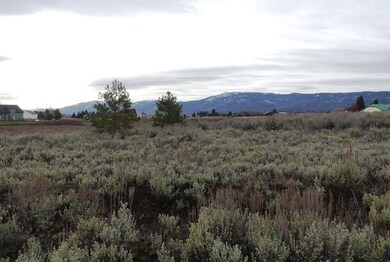 173 Brookdale Dr unit 60, McCall, ID 83638 - photo 7