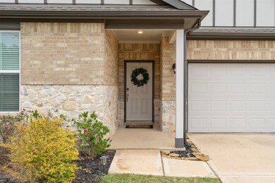 25605 Microstar Way, Montgomery, TX 77316 - photo 5