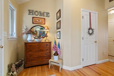 11 Autumn Dr unit B, Hudson, MA 01749 - photo 4