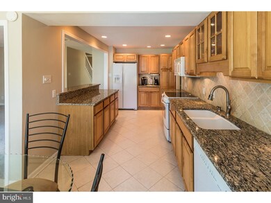148 Canterbury Rd, Mount Laurel, NJ 08054 - photo 7