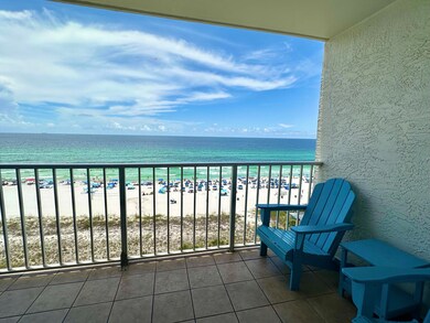 8743 Thomas Drive UNIT 924, PCB