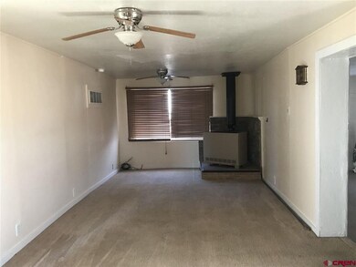 1009 E Carpenter St, Cortez, CO 81321 - photo 7