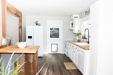 6435 Melrose Ln, Shawnee, KS 66203 - photo 7