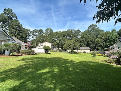 513 N Park Ave, Dothan, AL 36303 - photo 5