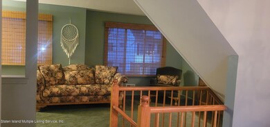 1 Living room 2