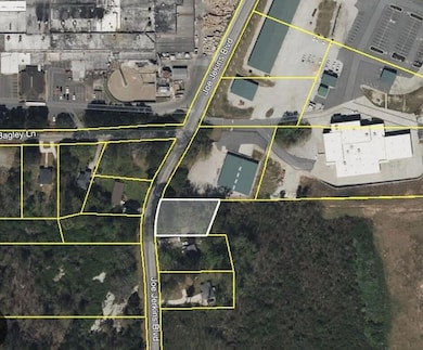 5743 Joe Jerkins Blvd, Austell, GA 30106 - photo 5