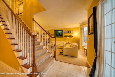 2703 Attenborough Cir, Lansing, MI 48917 - photo 6