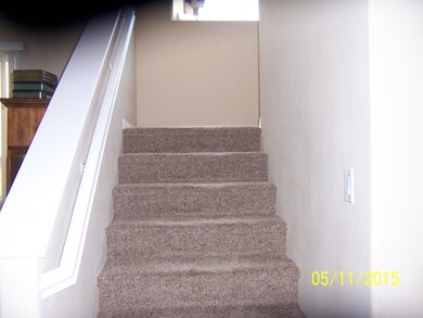 3313 Campbell St, Rosamond, CA 93560 - photo 7