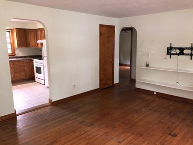 Living Room b