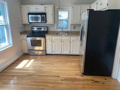 74 Fowle St unit 1, Woburn, MA 01801 - photo 4