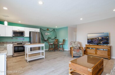 Ocean Blvd new interior-5