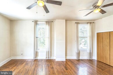 4373 Cresson St unit 2, Philadelphia, PA 19127 - photo 6