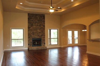 8902 Salt Grass Dr, Pensacola, FL 32526 - photo 2