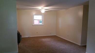 717 Darrell Ave, Franklin, KY 42134 - photo 6