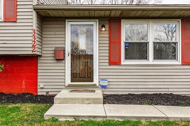 3322 Everson Rd 005