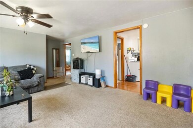 430 W 13th St, Trenton, MO 64683 - photo 4