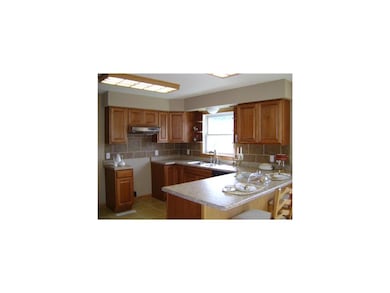 Kitchen. NEW KITCHEN - ASK ABOUT APPL