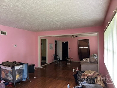 202 Byck Ave, Savannah, GA 31408 - photo 4