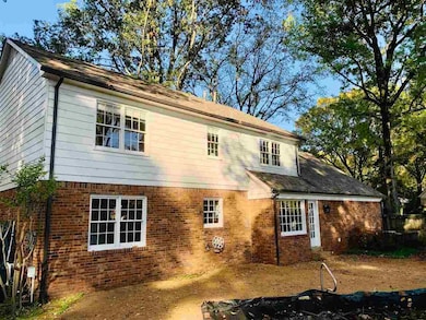 8105 Savannah Way, Germantown, TN 38138 - photo 4