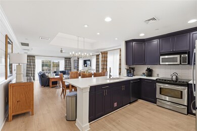 Centre Court Ridge unit 204, Reunion, FL 34747 - photo 5