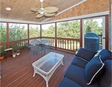 21 W Trevor Hill, Plymouth, MA 02360 - photo 4