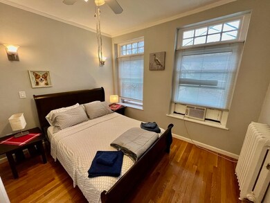 36 Winchester St unit 7, Brookline, MA 02446 - photo 7