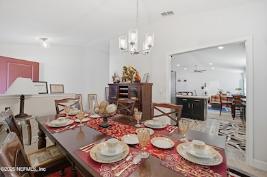 7027 Camfield Landing Dr, Jacksonville, FL 32222 - photo 5