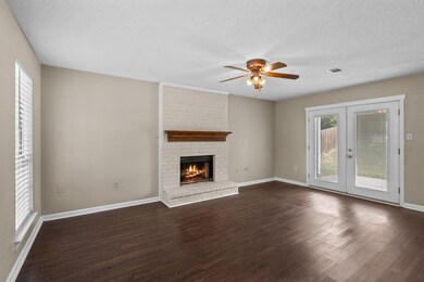 9-web-or-mls-DSC00847