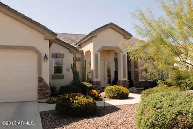 Front of Home_25_-19