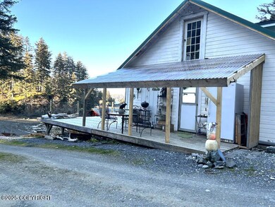330 B St, Seldovia, AK 99663 - photo 4