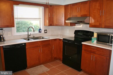 1113 Clarkville Dr, Winchester, VA 22603 - photo 3