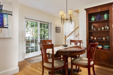 6 Franklin St unit 2, Boston, MA 02136 - photo 3