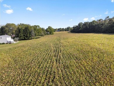 0 N Penn Dixie Rd, Moore Township, PA 18014 - photo 6