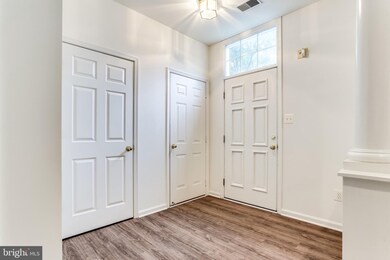 10722 Symphony Way, Columbia, MD 21044 - photo 4