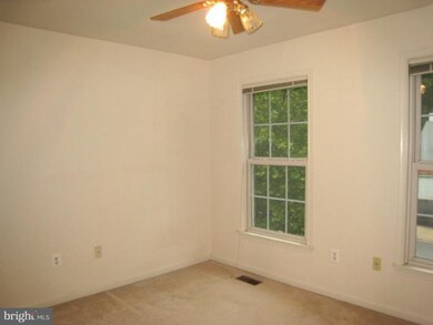 11723 Mayfair Field Dr, Lutherville Timonium, MD 21093 - photo 7