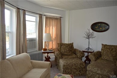 2002 Lehigh St, Easton, PA 18042 - photo 7