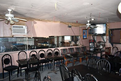 4227 Bennington St, Houston, TX 77016 - photo 3