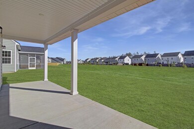 282 Firewheel Ct, Summerville, SC 29486 - photo 5