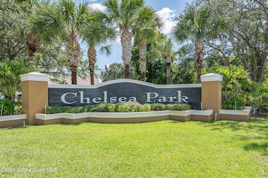 312 Barrymore Dr, Rockledge, FL 32955 - photo 2