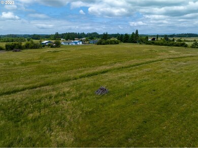 0 Laussier Rd unit L1 23260739, Toledo, WA 98591 - photo 7