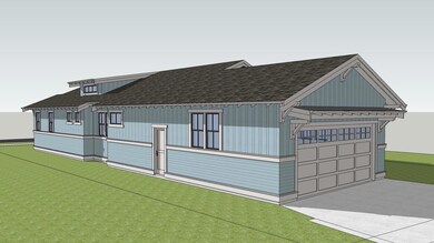 38 Celilo Renderings 2_Page_6