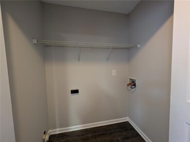 4341 Logan Way, Acworth, GA 30101 - photo 4