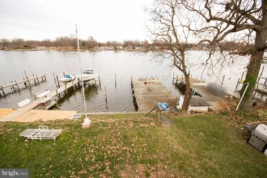 174 E Kingston Park Ln, Middle River, MD 21220 - photo 3