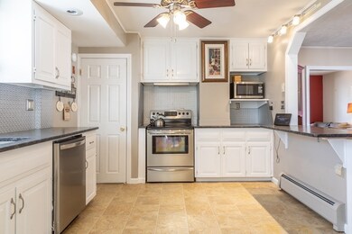 47 Bryan Ave, Easthampton, MA 01027 - photo 5