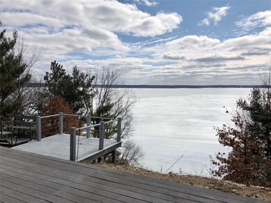 8001 Park St, Danbury, WI 54830 - photo 4