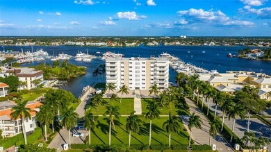 1325 7th St S unit 2A, Naples, FL 34102 - photo 3