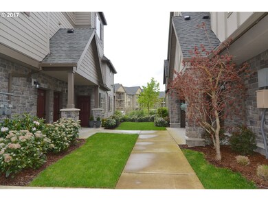 21515 NW Rockne Way, Beaverton, OR 97006 - photo 2