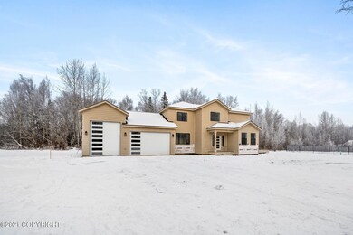 3-web-or-mls-WIN09935