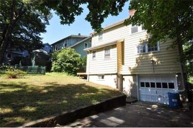 14 Pine Ridge Rd, Arlington, MA 02476 - photo 3